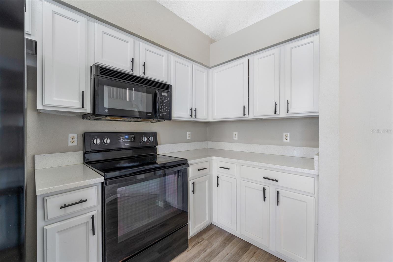 CHATHAM PARK AT SAUSALITO PH 3 - Residential