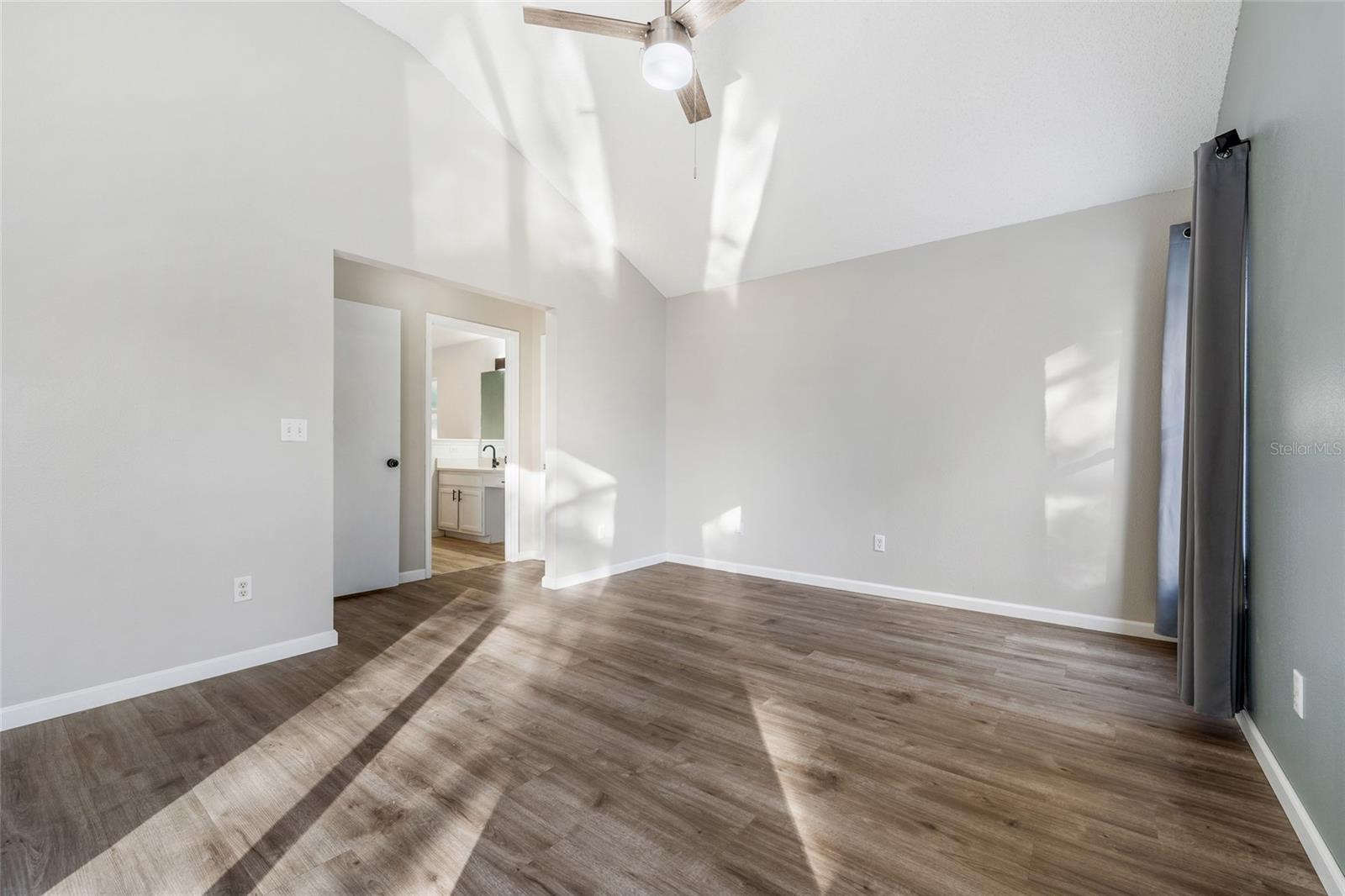 CHATHAM PARK AT SAUSALITO PH 3 - Residential