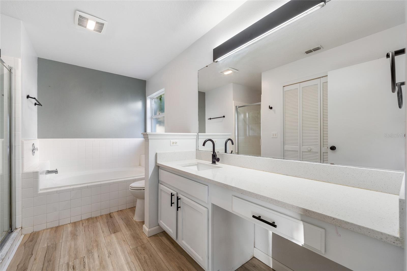 CHATHAM PARK AT SAUSALITO PH 3 - Residential