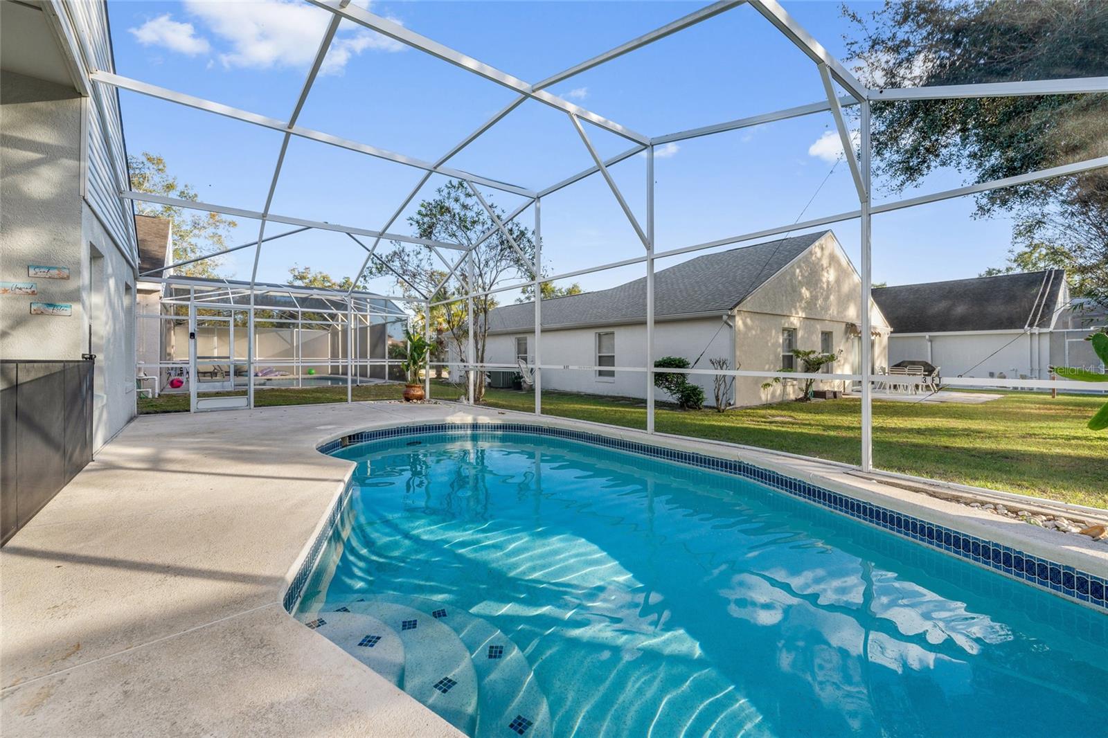 CHATHAM PARK AT SAUSALITO PH 3 - Residential