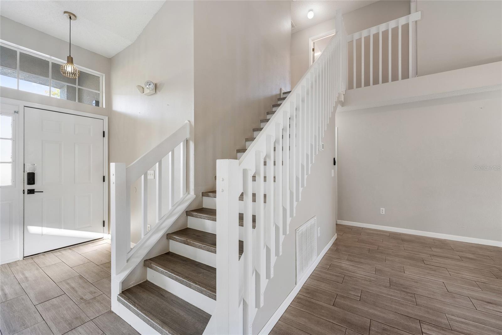 CHATHAM PARK AT SAUSALITO PH 3 - Residential