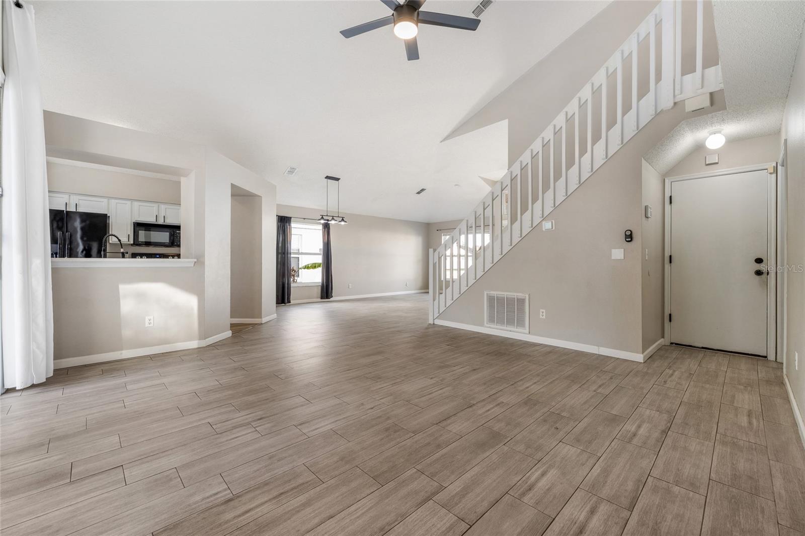 CHATHAM PARK AT SAUSALITO PH 3 - Residential