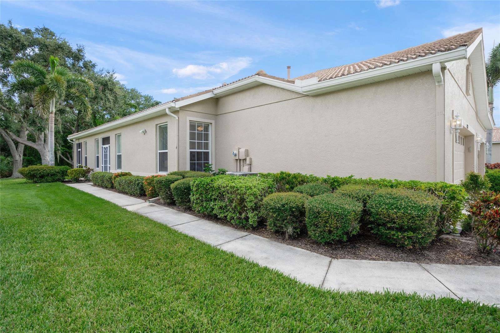 4443 KARIBA LAKE TERRACE