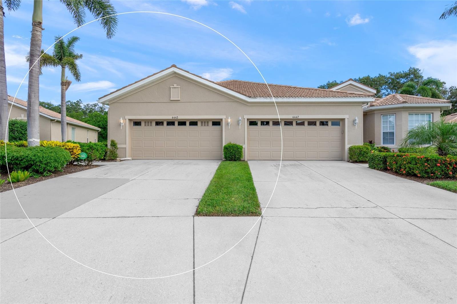 4443 KARIBA LAKE TERRACE