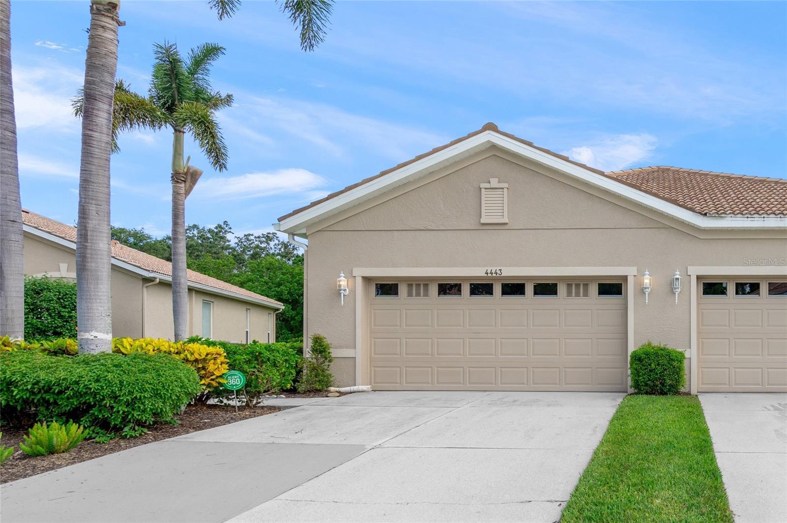 4443 KARIBA LAKE TERRACE