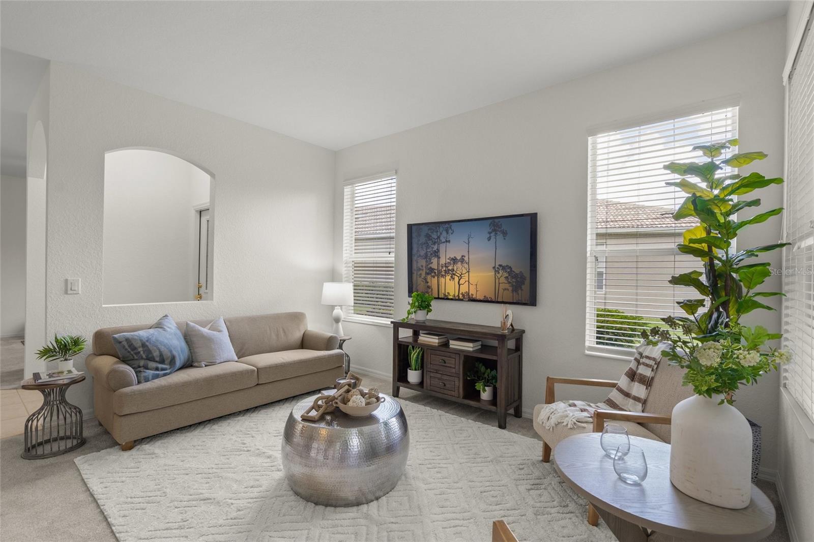 4443 KARIBA LAKE TERRACE