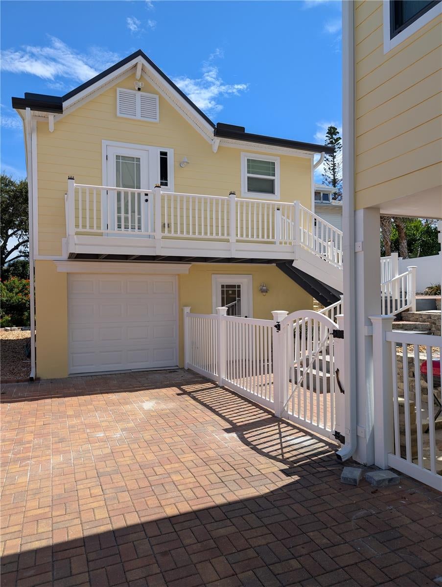 414 JESSAMINE BOULEVARD
