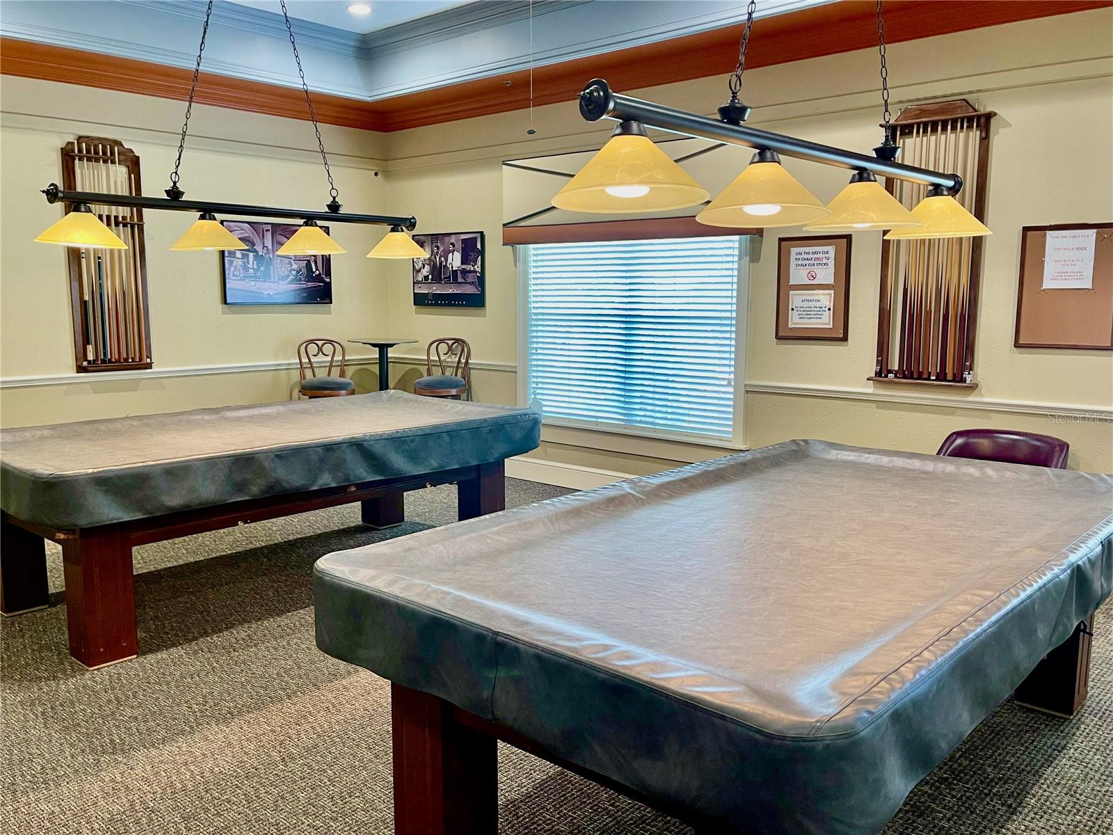 SWEETWATER GOLF & TENNIS CLUB THIRD ADDI - Residential