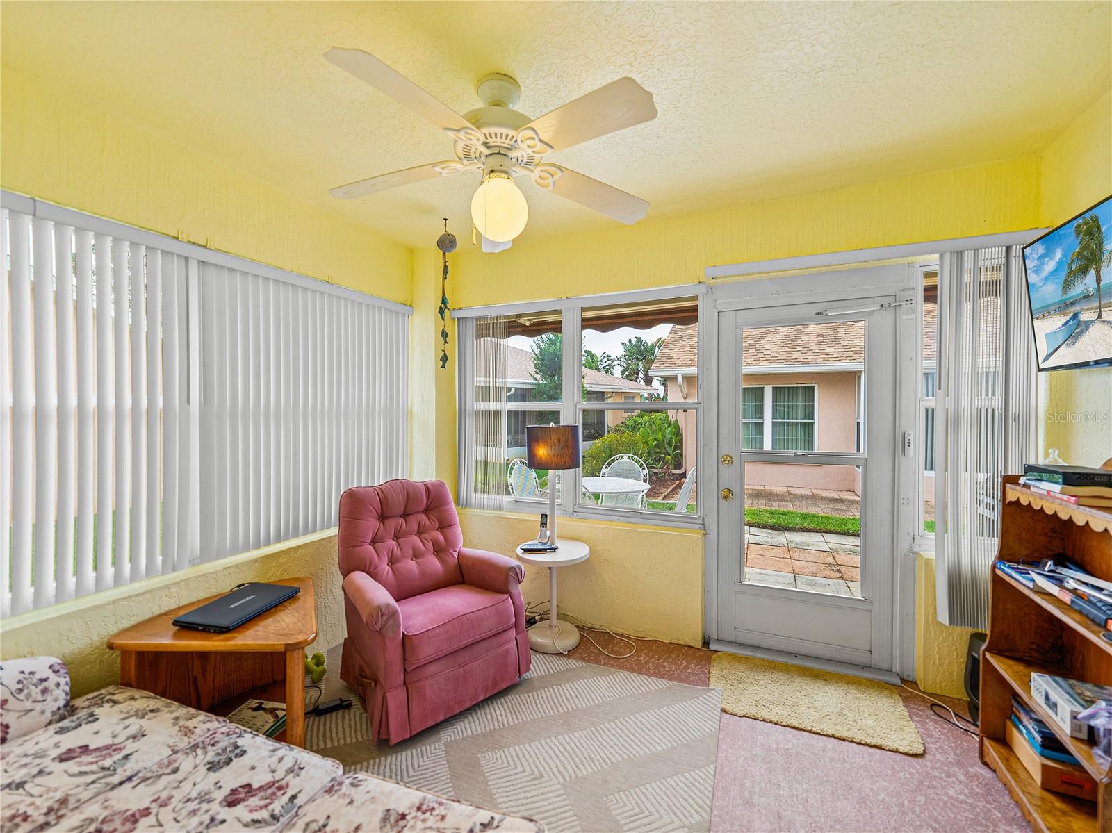 SWEETWATER GOLF & TENNIS CLUB THIRD ADDI - Residential