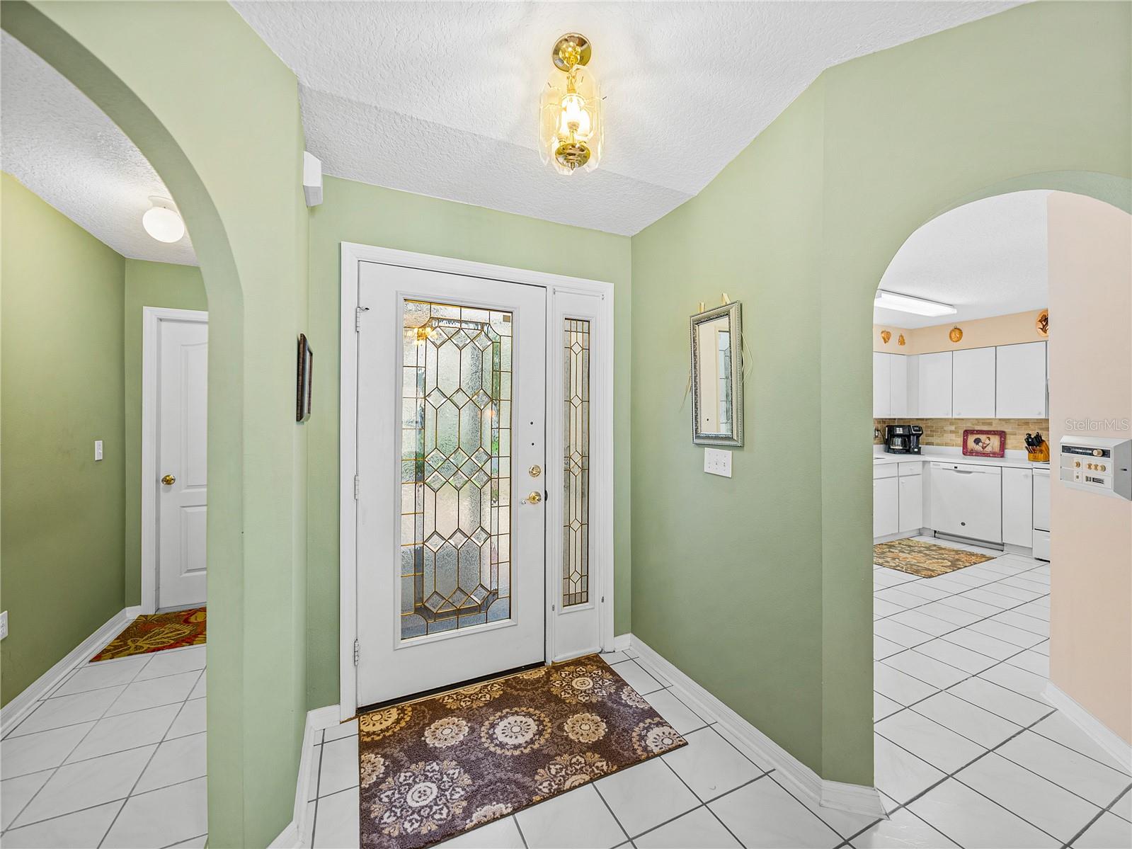 SWEETWATER GOLF & TENNIS CLUB THIRD ADDI - Residential