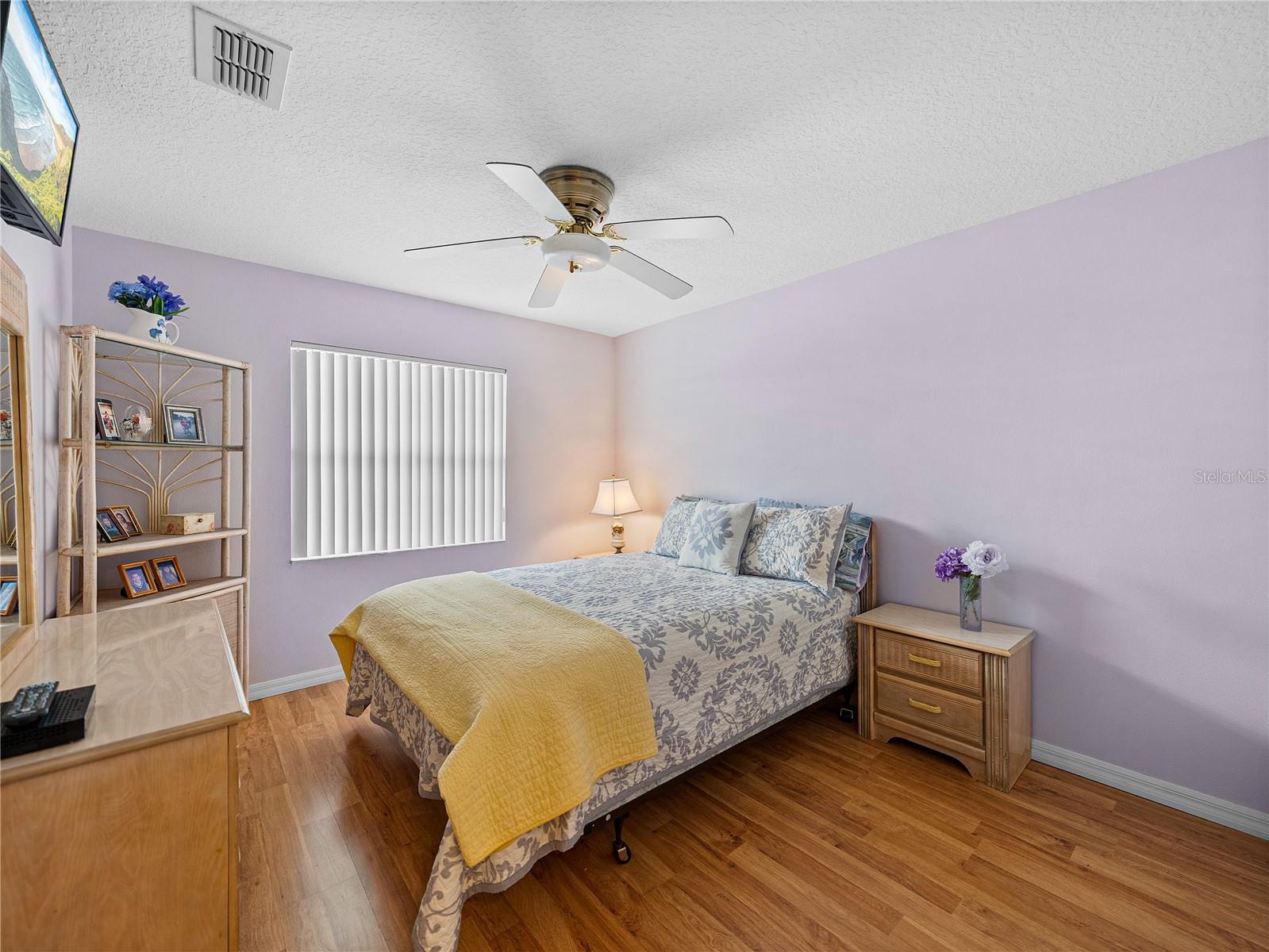 SWEETWATER GOLF & TENNIS CLUB THIRD ADDI - Residential