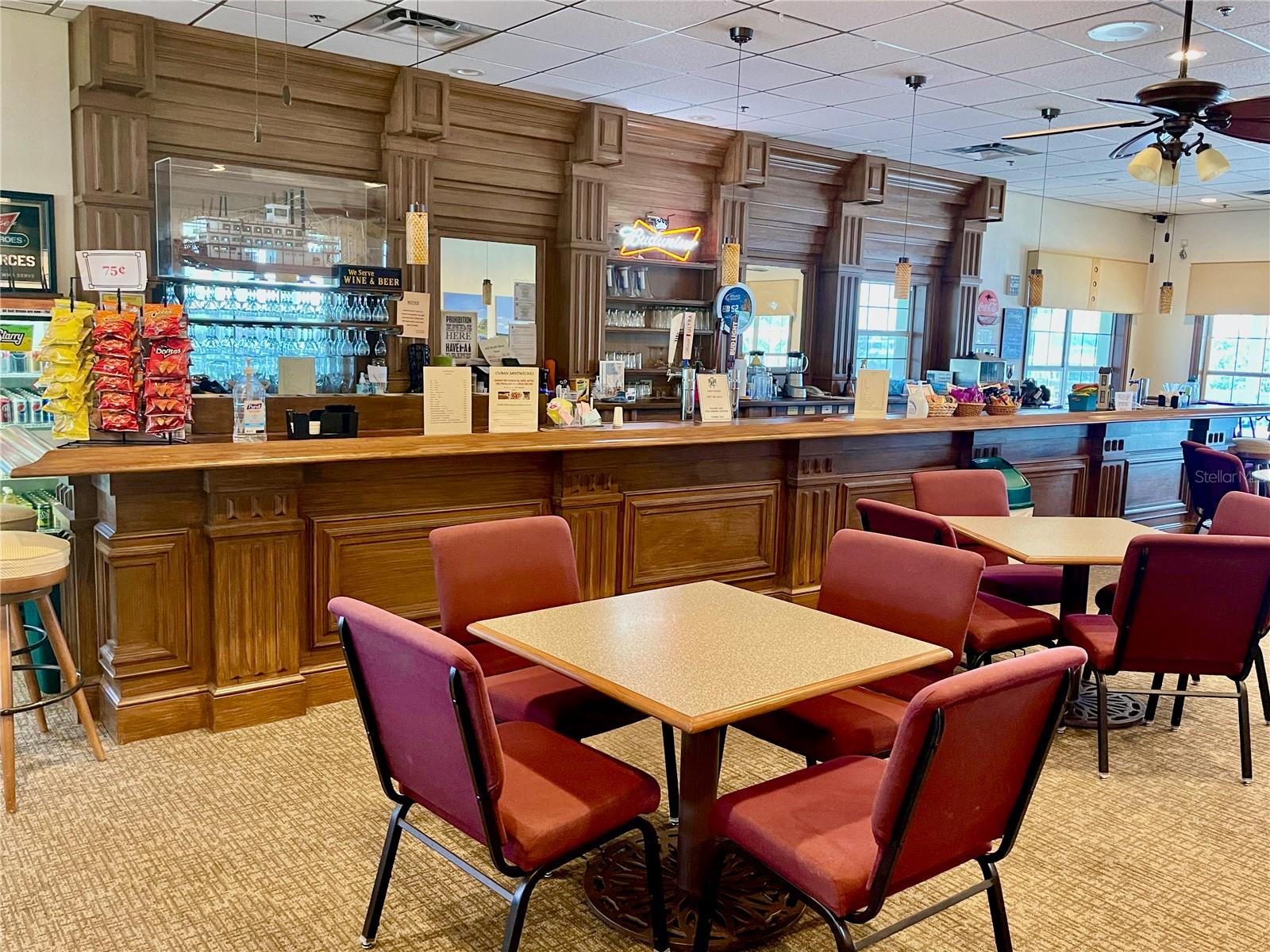 SWEETWATER GOLF & TENNIS CLUB THIRD ADDI - Residential