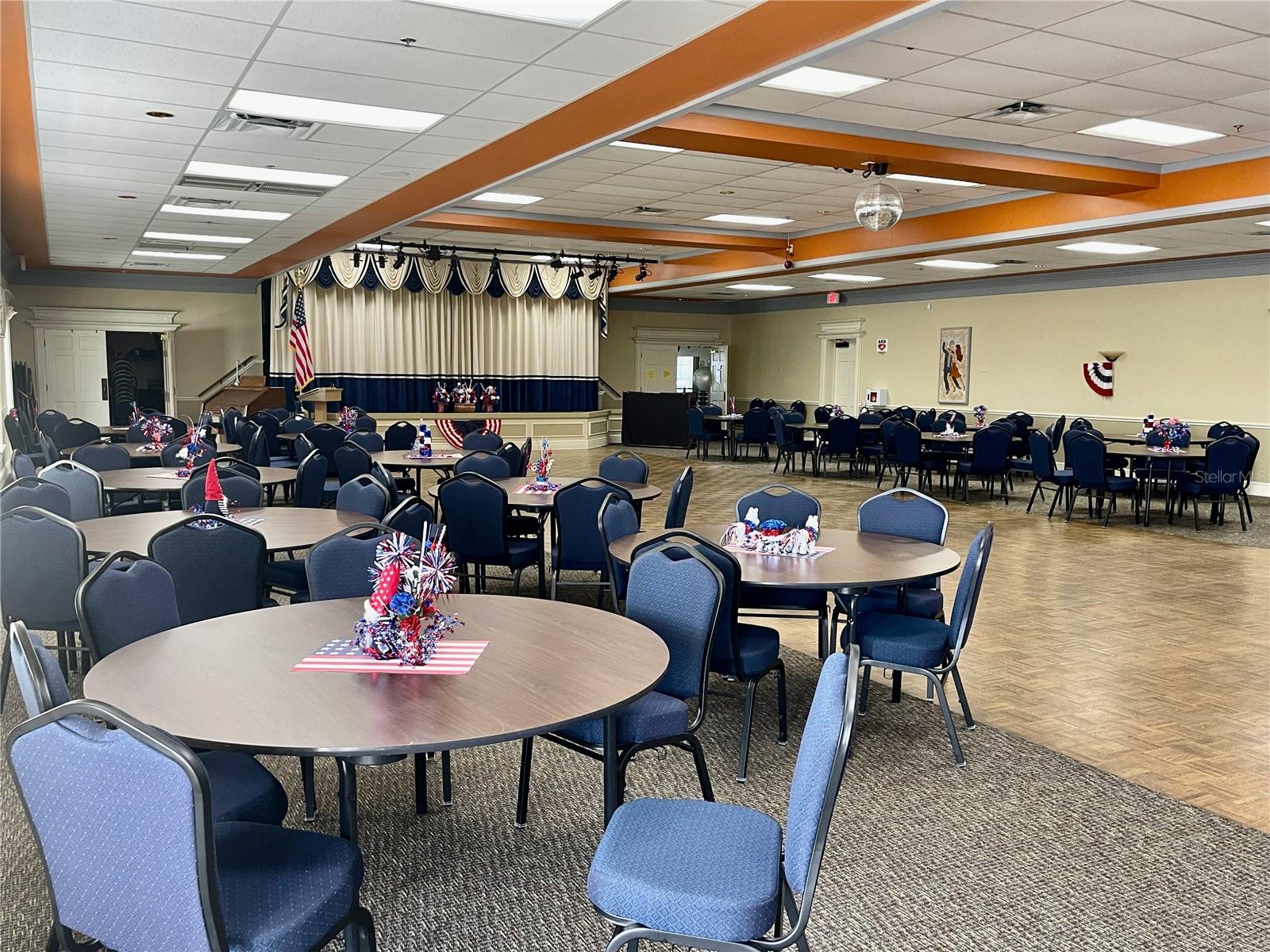 SWEETWATER GOLF & TENNIS CLUB THIRD ADDI - Residential