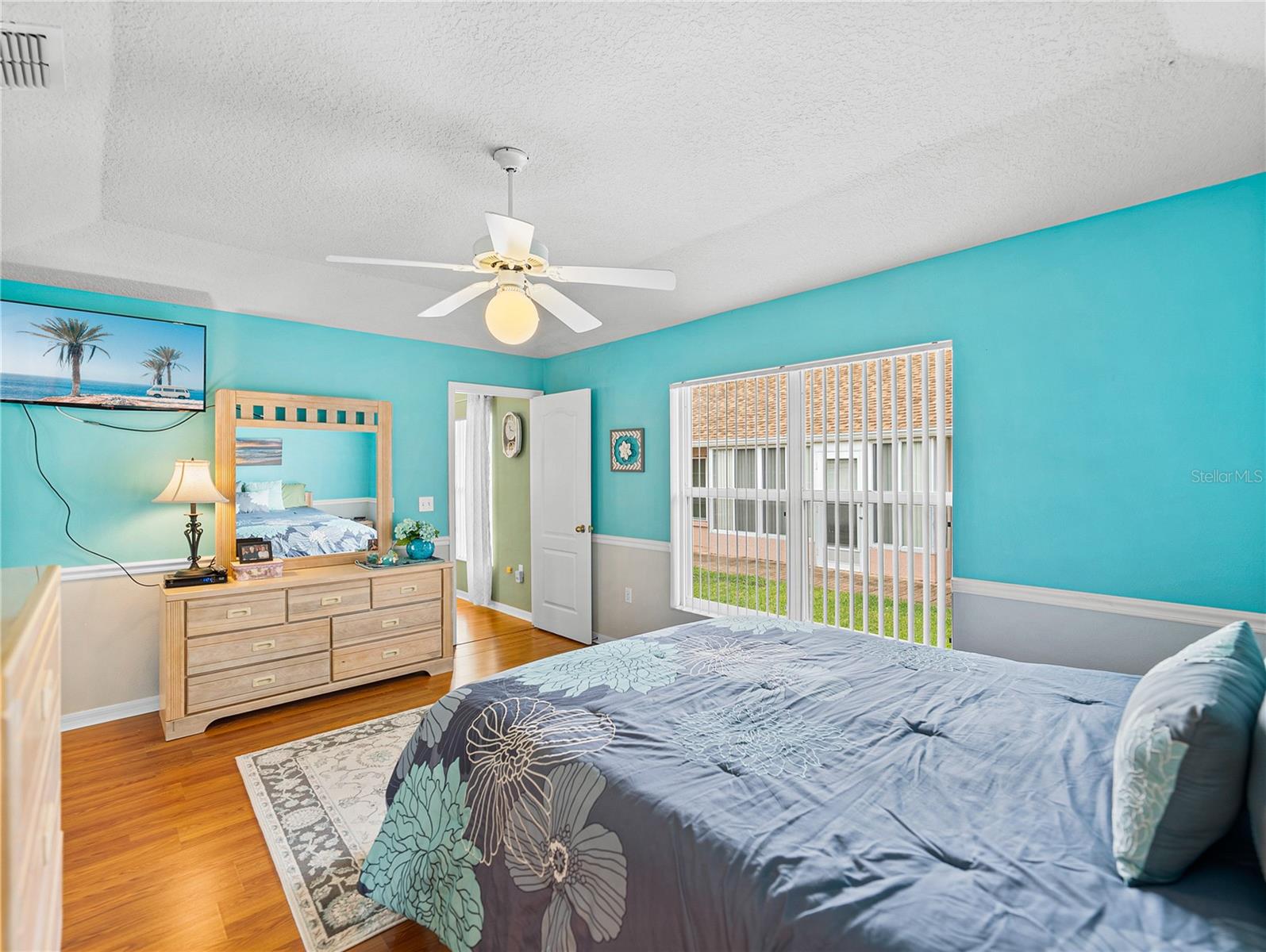 SWEETWATER GOLF & TENNIS CLUB THIRD ADDI - Residential