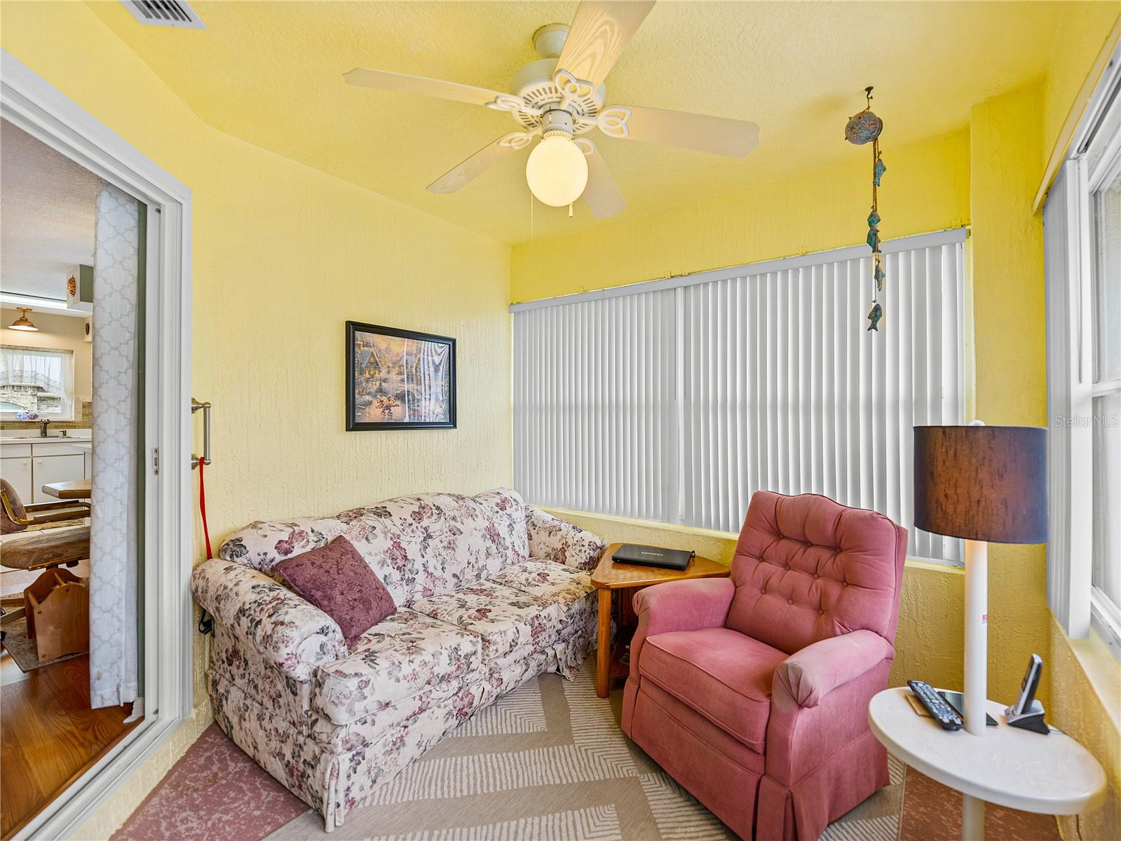 SWEETWATER GOLF & TENNIS CLUB THIRD ADDI - Residential