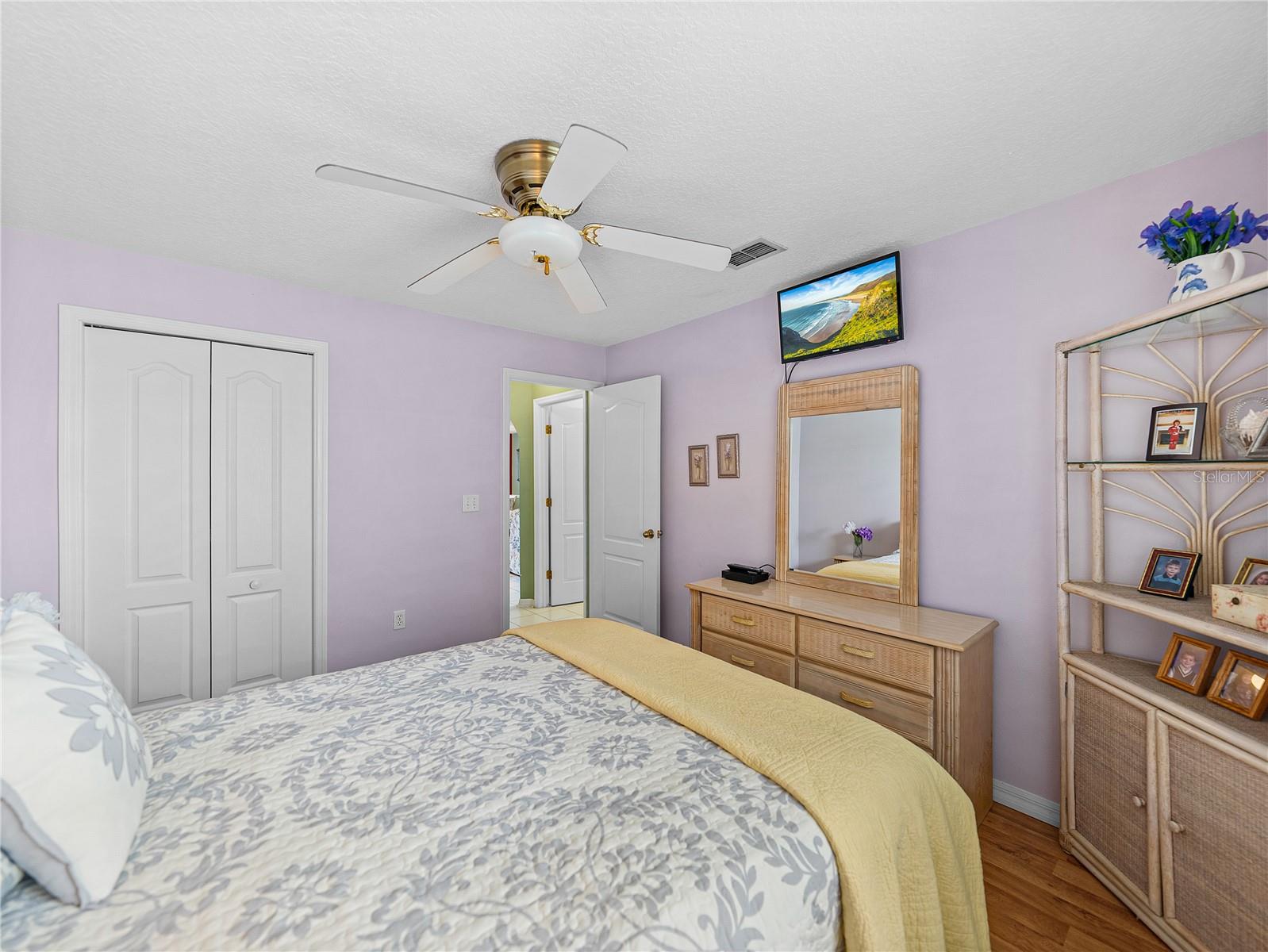 SWEETWATER GOLF & TENNIS CLUB THIRD ADDI - Residential