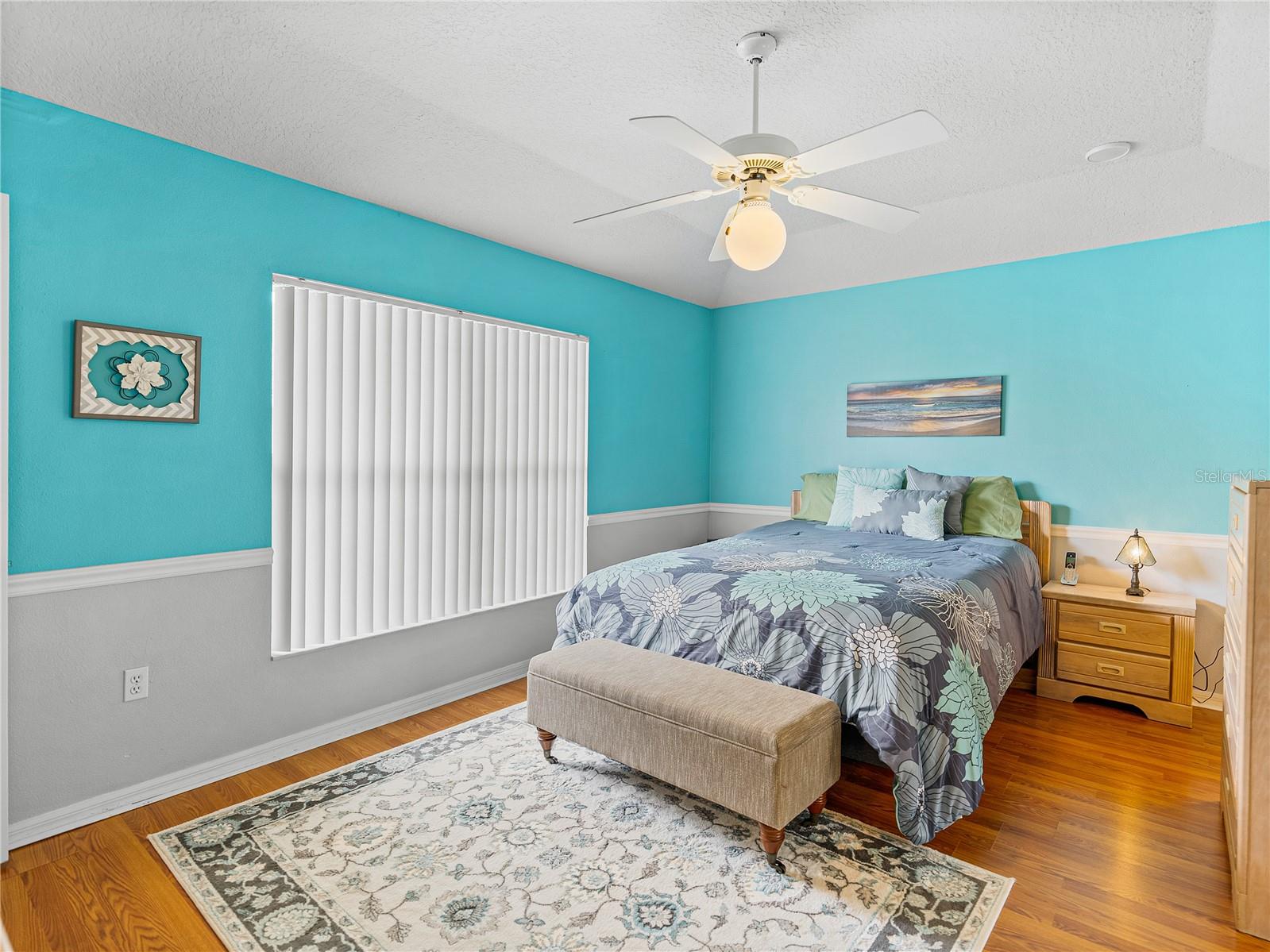 SWEETWATER GOLF & TENNIS CLUB THIRD ADDI - Residential