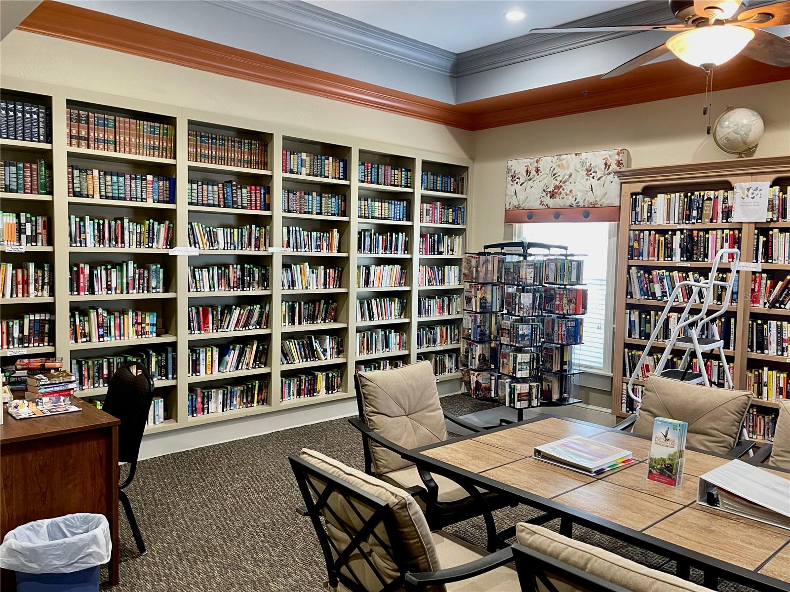 SWEETWATER GOLF & TENNIS CLUB THIRD ADDI - Residential