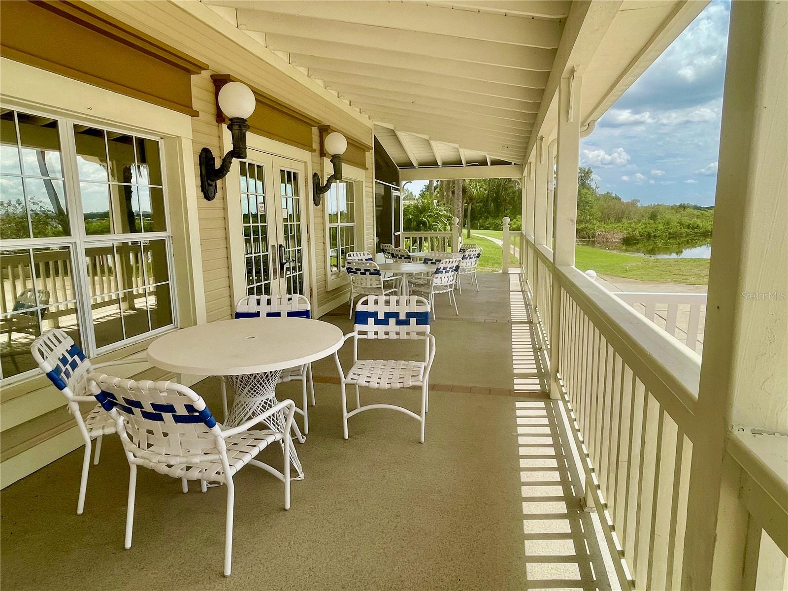 SWEETWATER GOLF & TENNIS CLUB THIRD ADDI - Residential