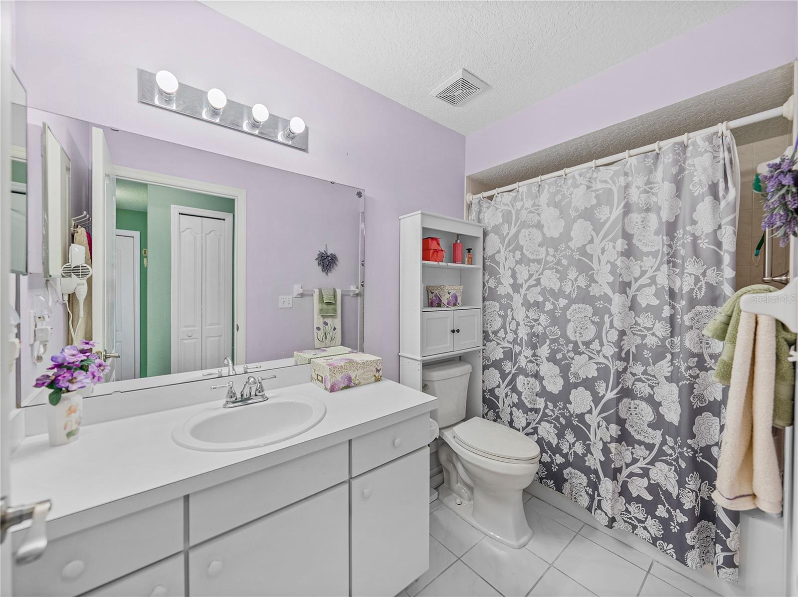 SWEETWATER GOLF & TENNIS CLUB THIRD ADDI - Residential