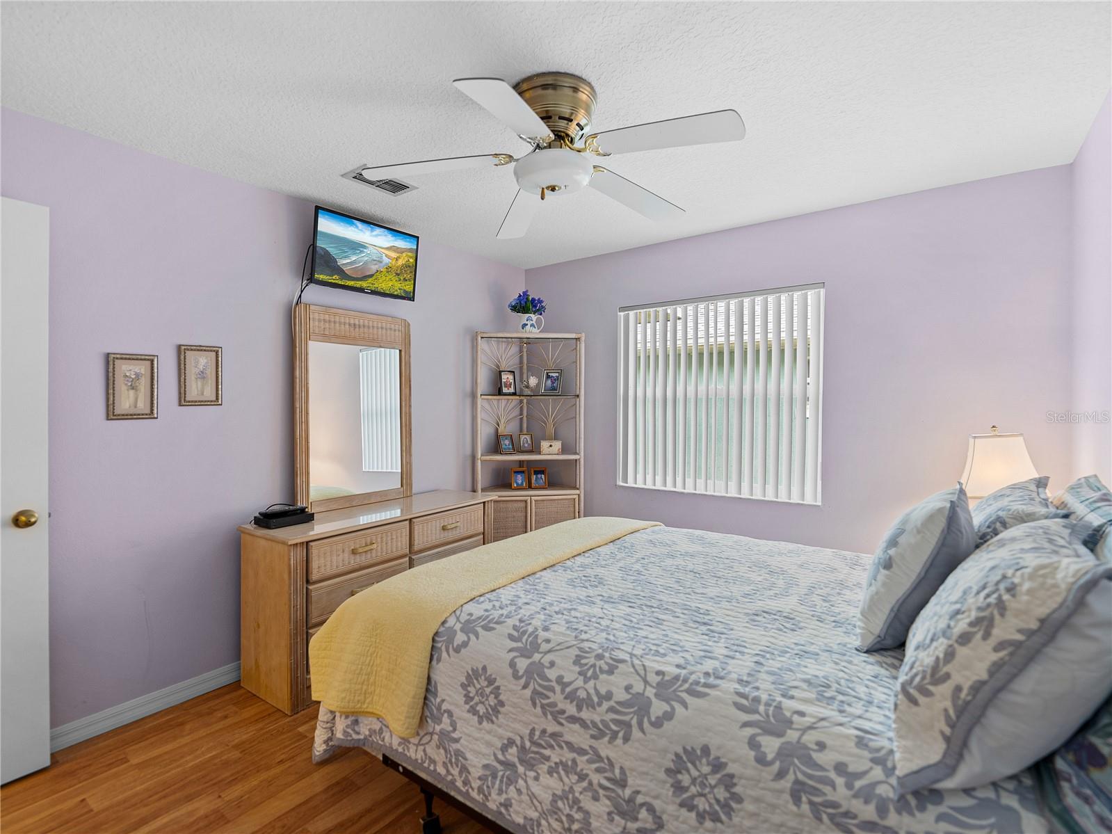 SWEETWATER GOLF & TENNIS CLUB THIRD ADDI - Residential