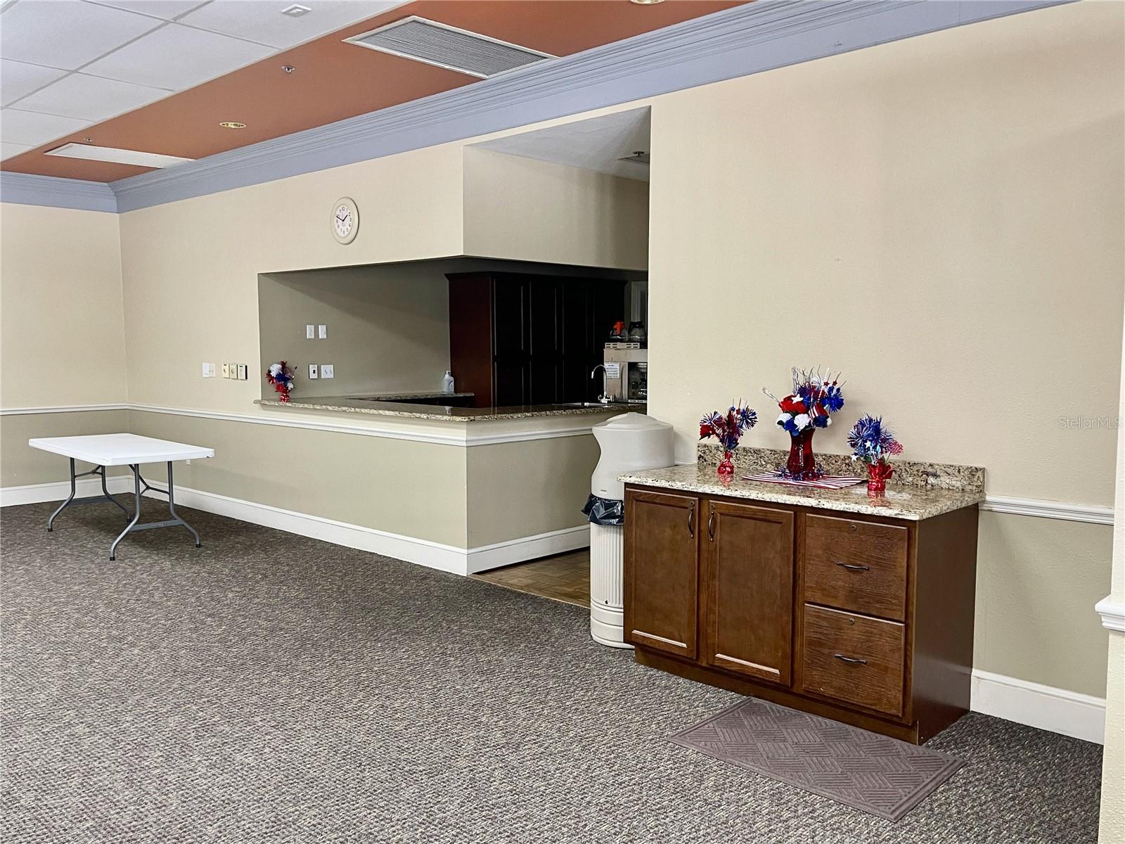 SWEETWATER GOLF & TENNIS CLUB THIRD ADDI - Residential