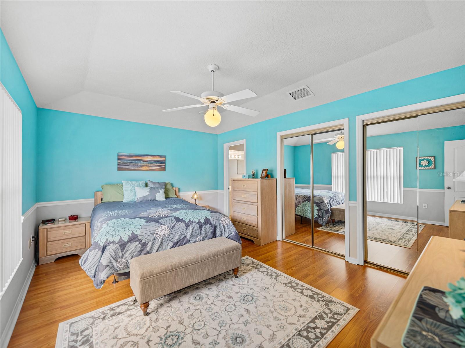 SWEETWATER GOLF & TENNIS CLUB THIRD ADDI - Residential