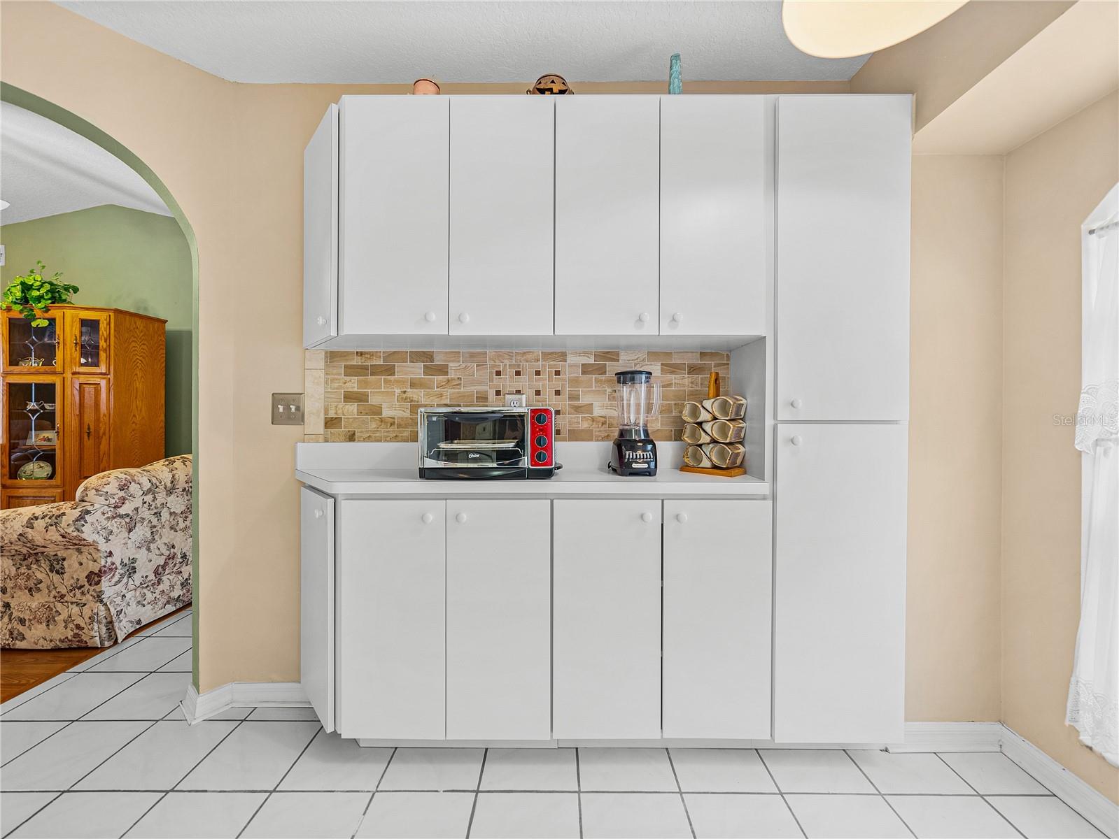 SWEETWATER GOLF & TENNIS CLUB THIRD ADDI - Residential