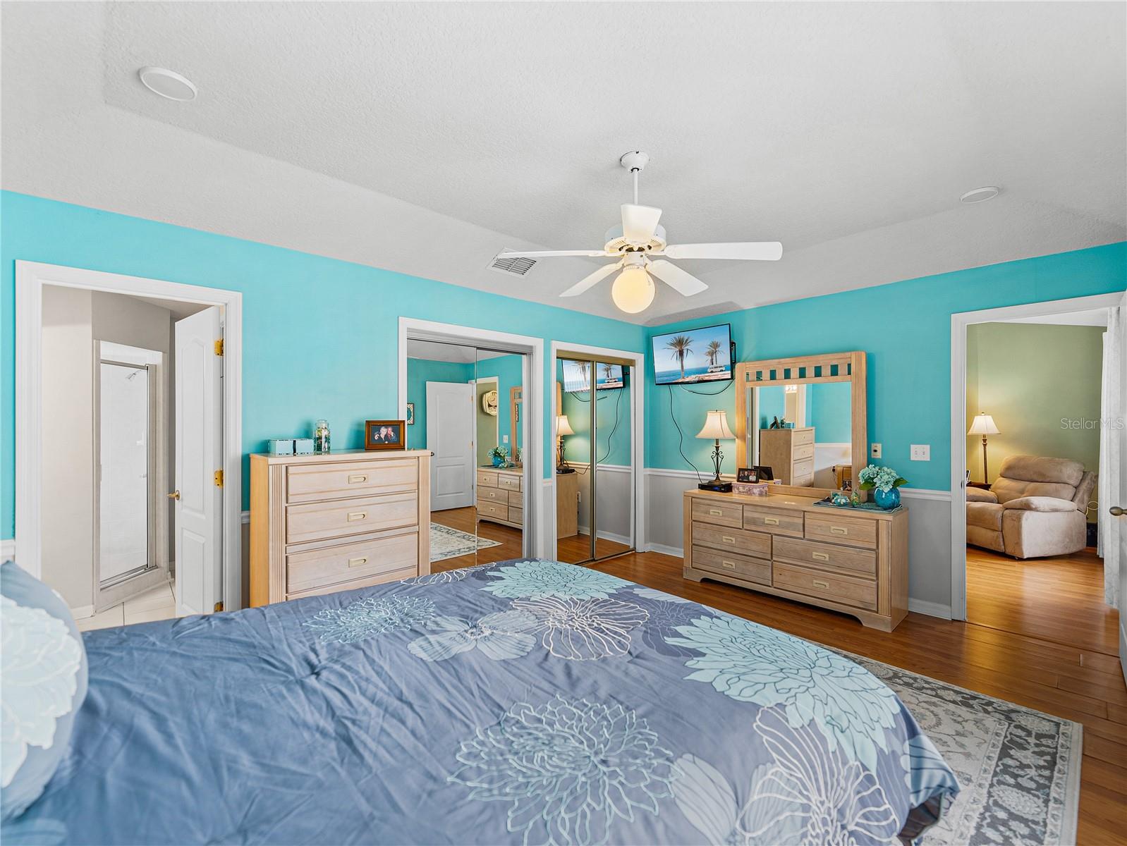 SWEETWATER GOLF & TENNIS CLUB THIRD ADDI - Residential