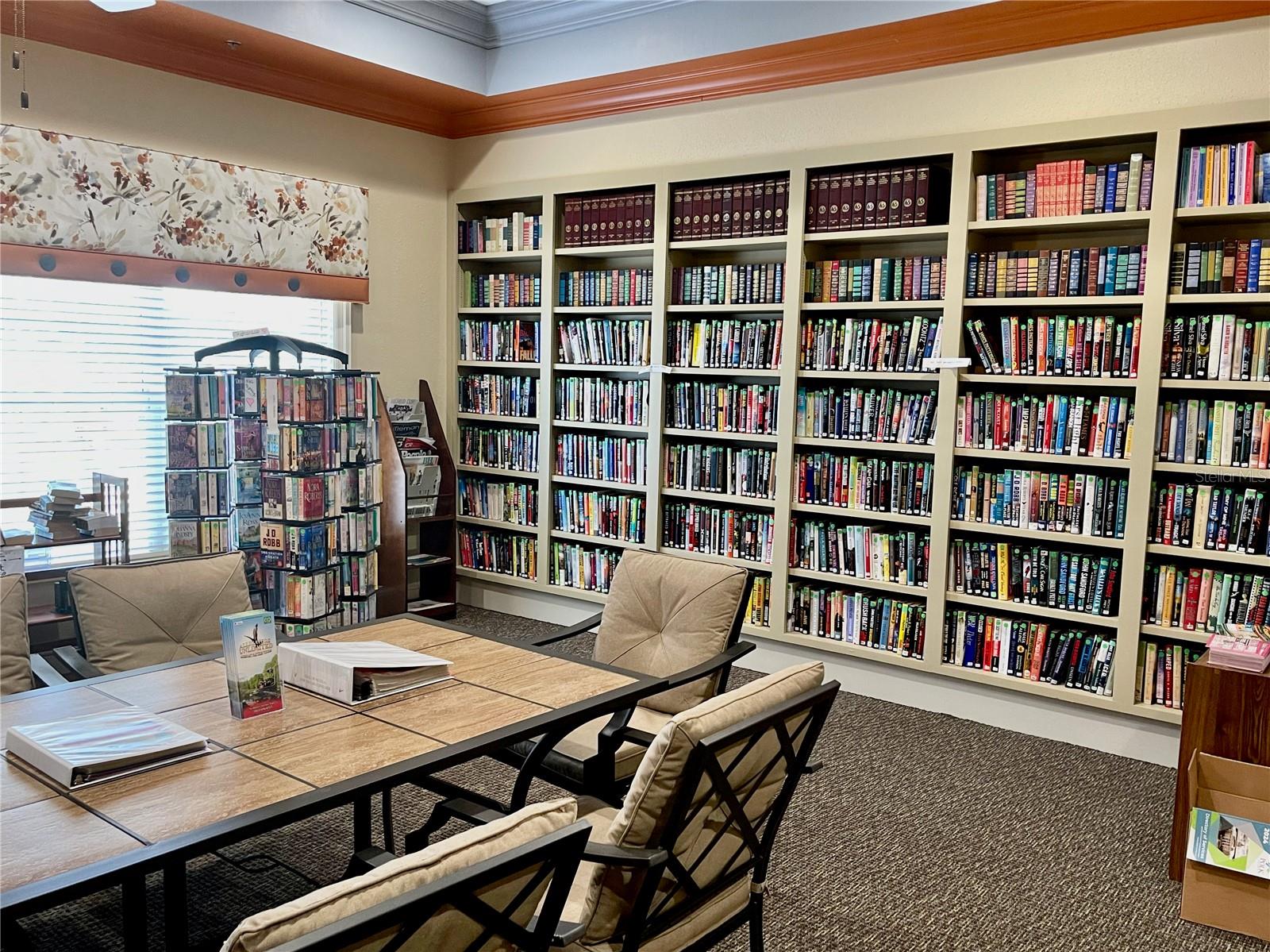 SWEETWATER GOLF & TENNIS CLUB THIRD ADDI - Residential