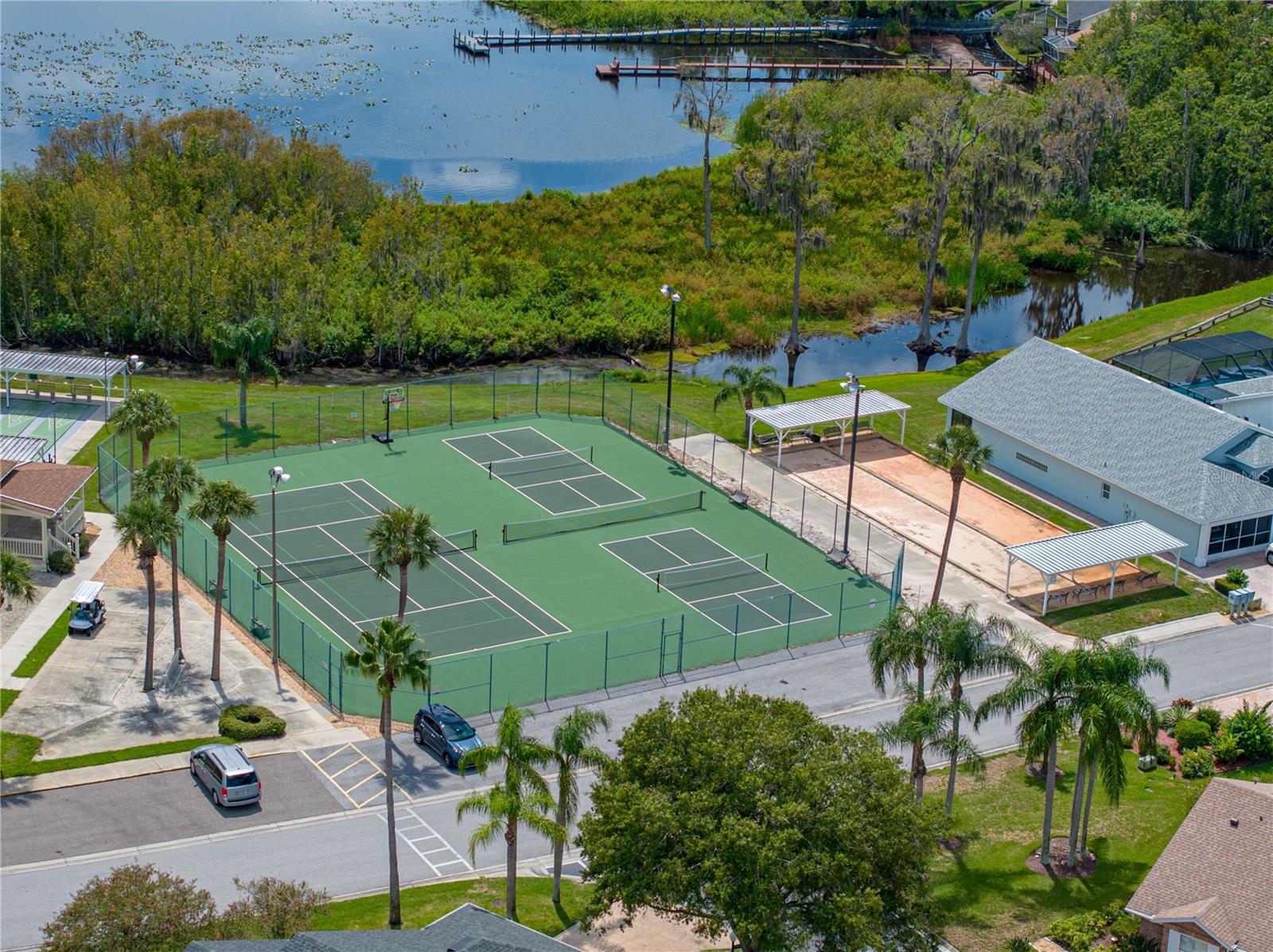 SWEETWATER GOLF & TENNIS CLUB THIRD ADDI - Residential