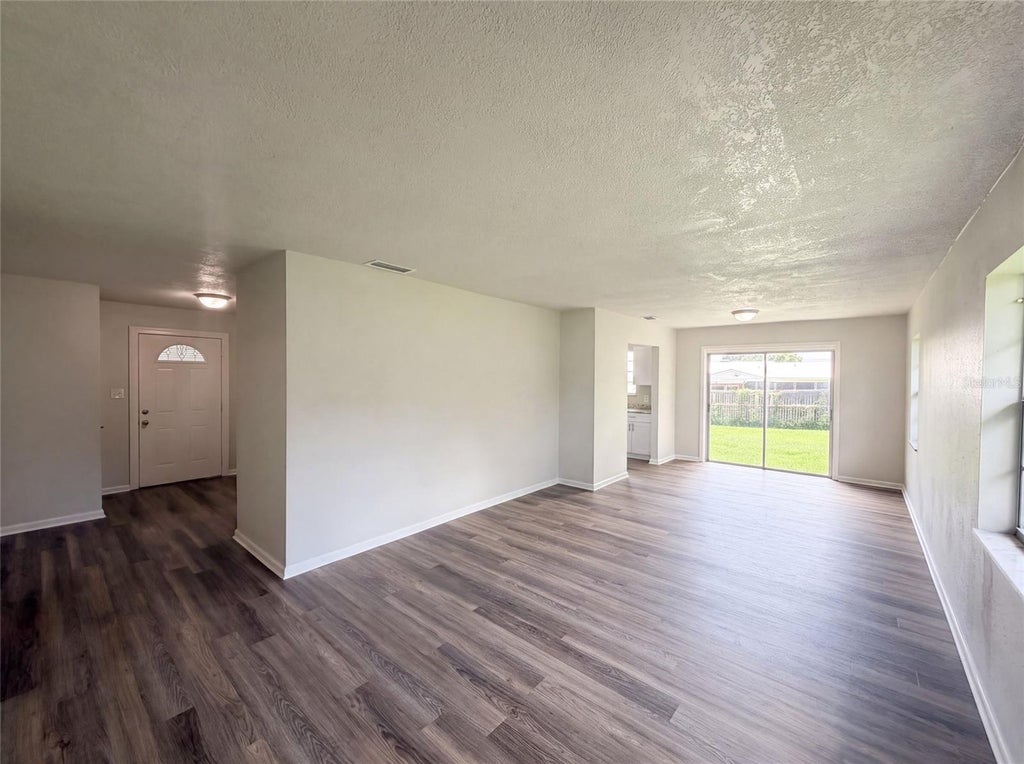 Photo of 4918 Denise Avenue, Lakeland, FL 33813 (MLS # O6434013)