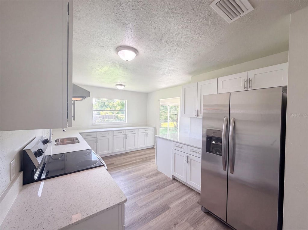 Photo of 4918 Denise Avenue, Lakeland, FL 33813 (MLS # O6434013)