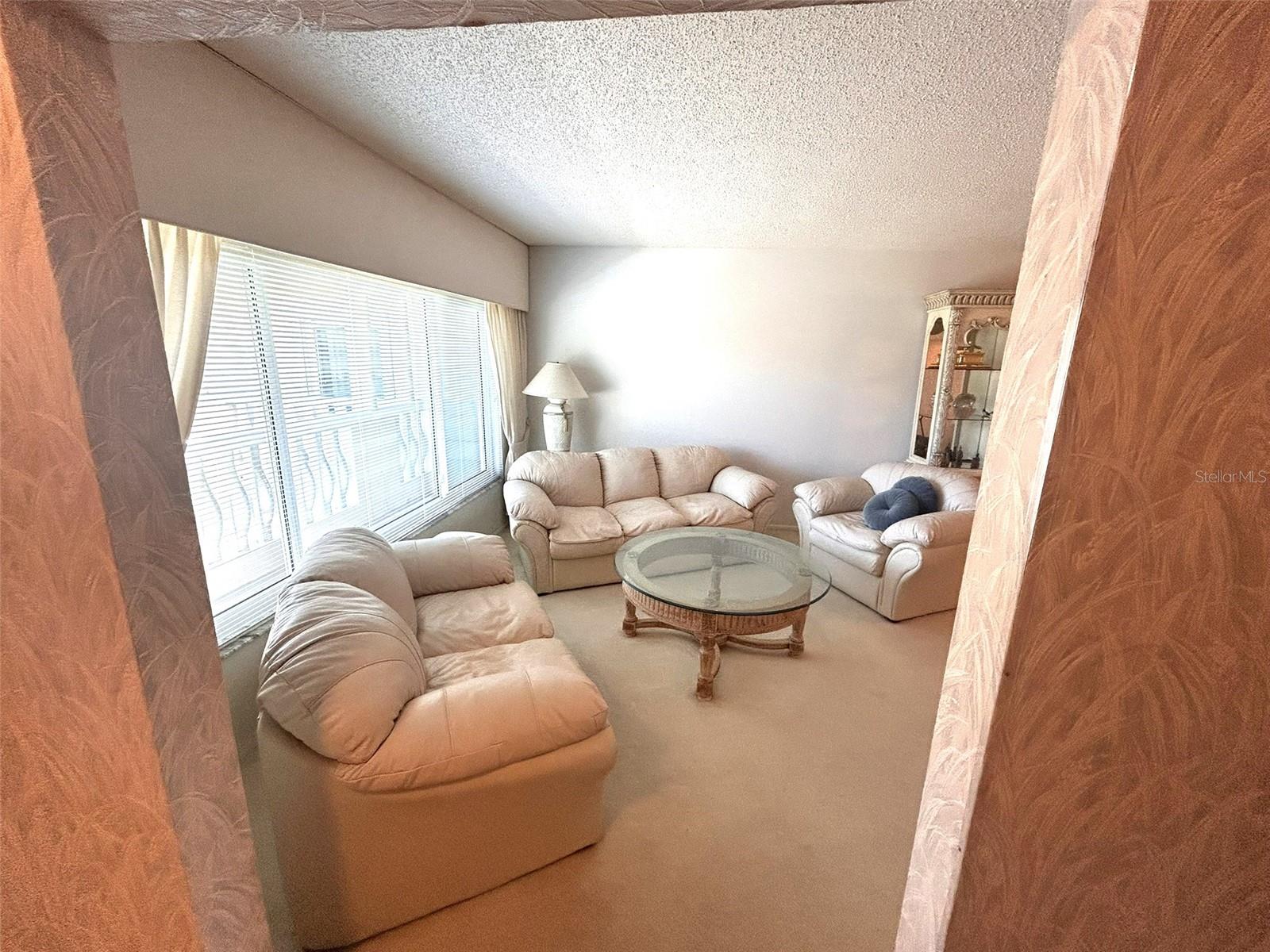 2170 AMERICUS BOULEVARD S 57