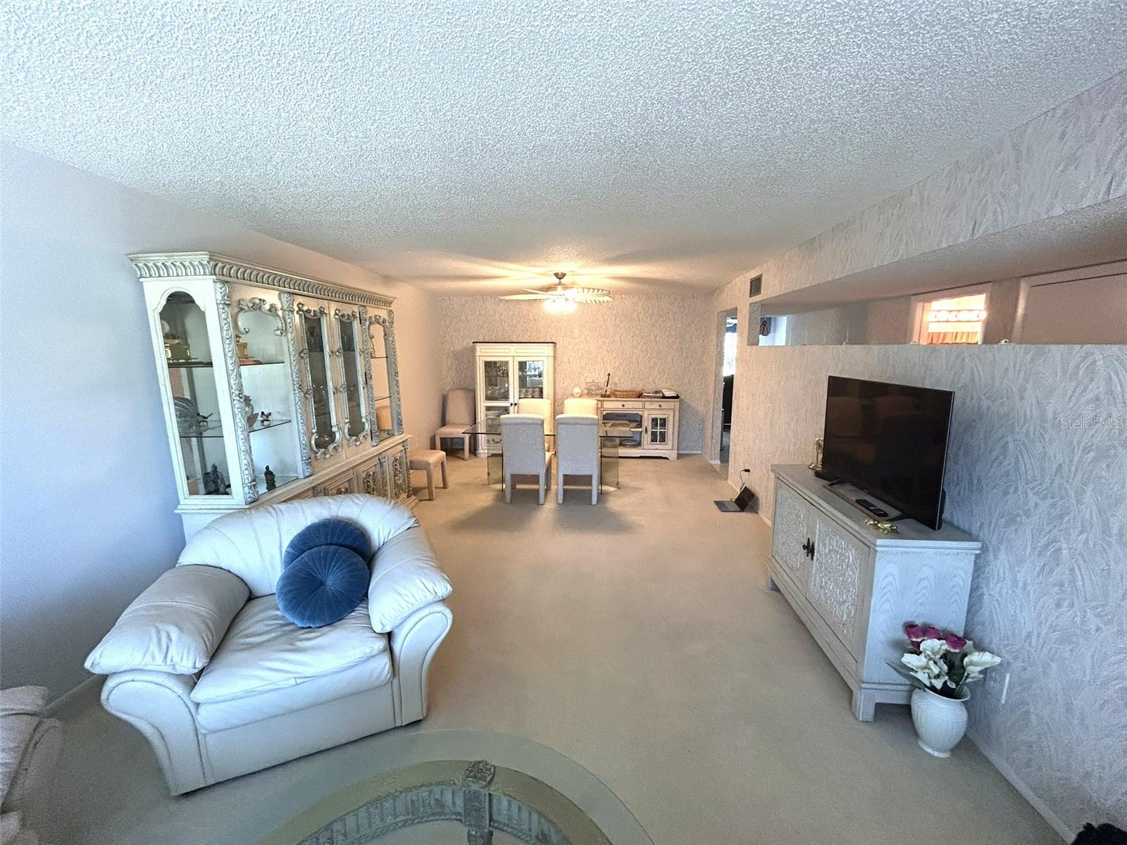 2170 AMERICUS BOULEVARD S 57