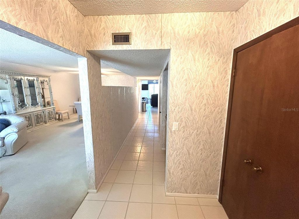 Photo of 2170 Americus Boulevard S #57, Clearwater, FL 33763 (MLS # TB8475217)