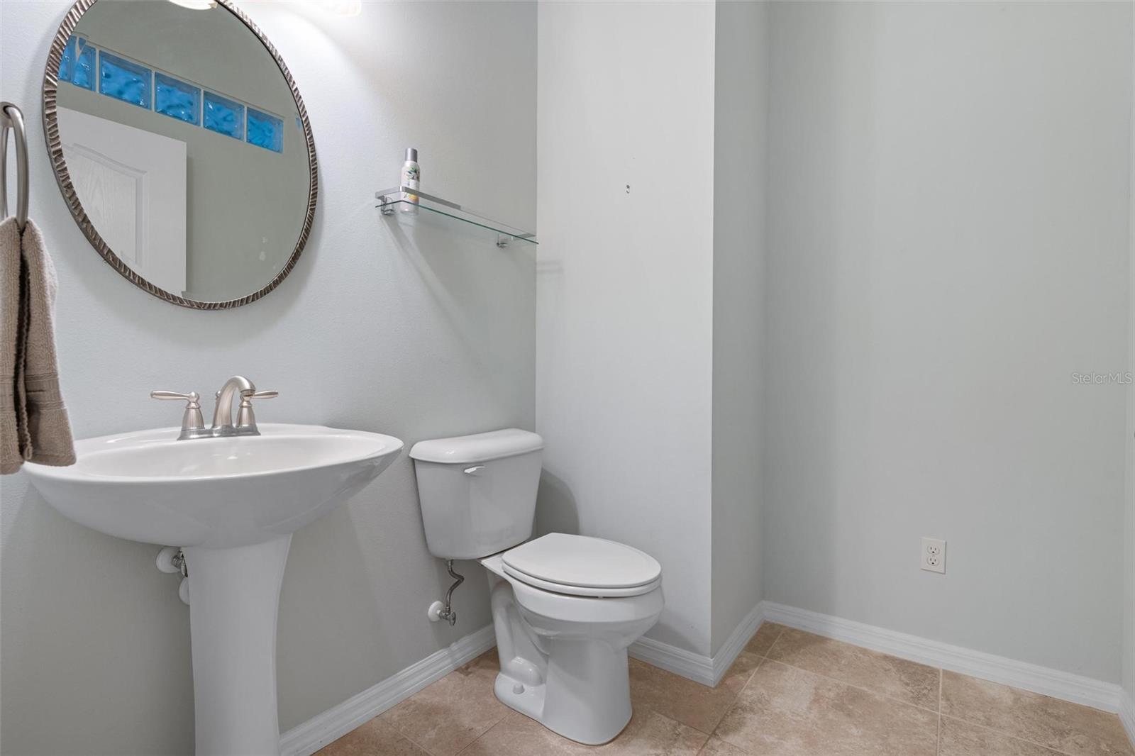 KENWOOD GLEN 1 OF ST ANDREWS E - Residential