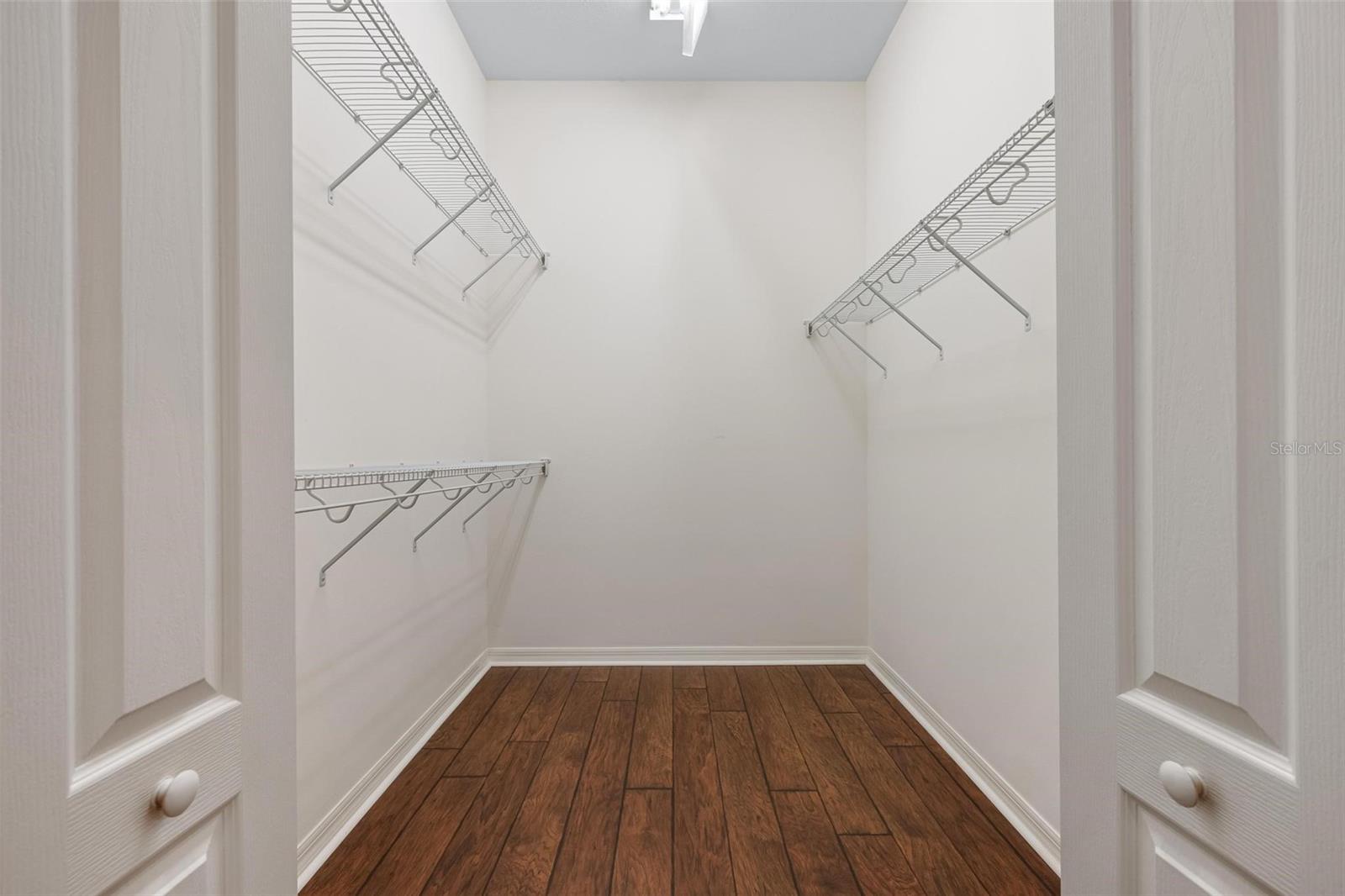 KENWOOD GLEN 1 OF ST ANDREWS E - Residential