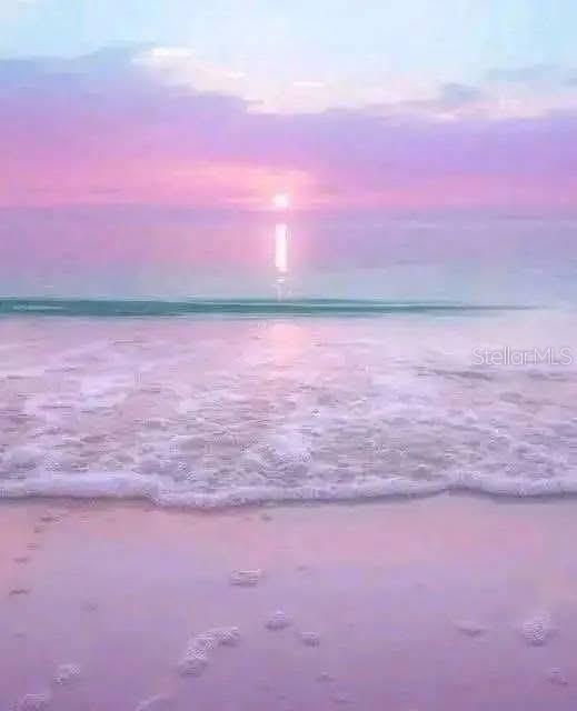 KENWOOD GLEN 1 OF ST ANDREWS E - Residential