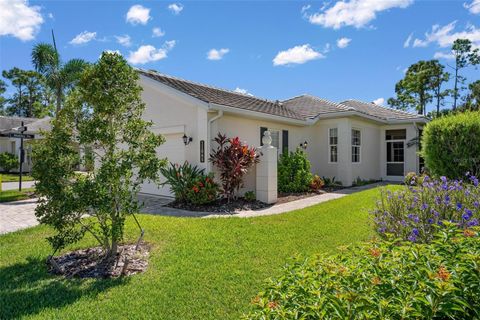 11065 BARNSLEY DRIVE VENICE FL 34293
