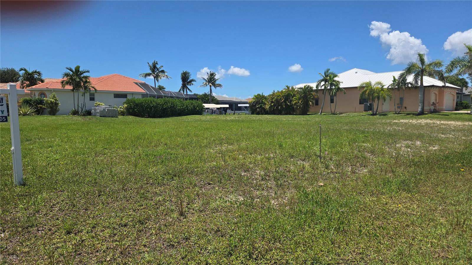 3600 NW 2ND TERRACE