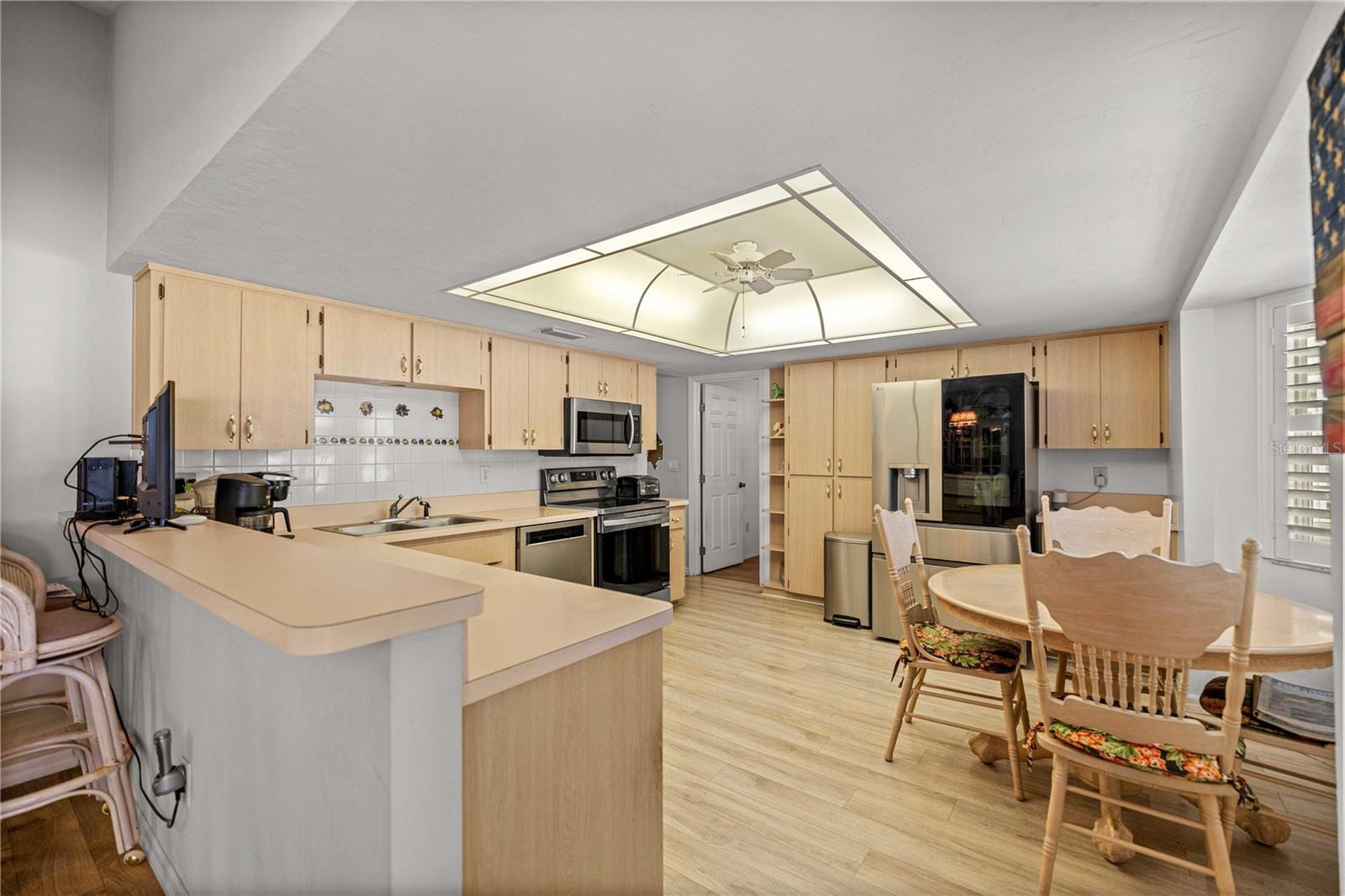ORANGE BLOSSOM HILLS UN 12 - Residential