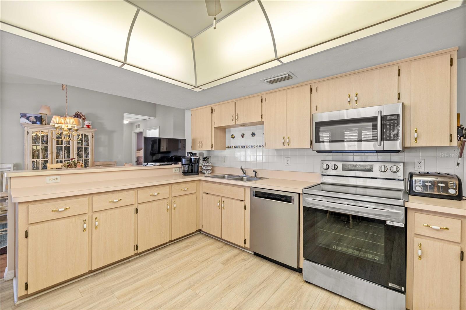 ORANGE BLOSSOM HILLS UN 12 - Residential