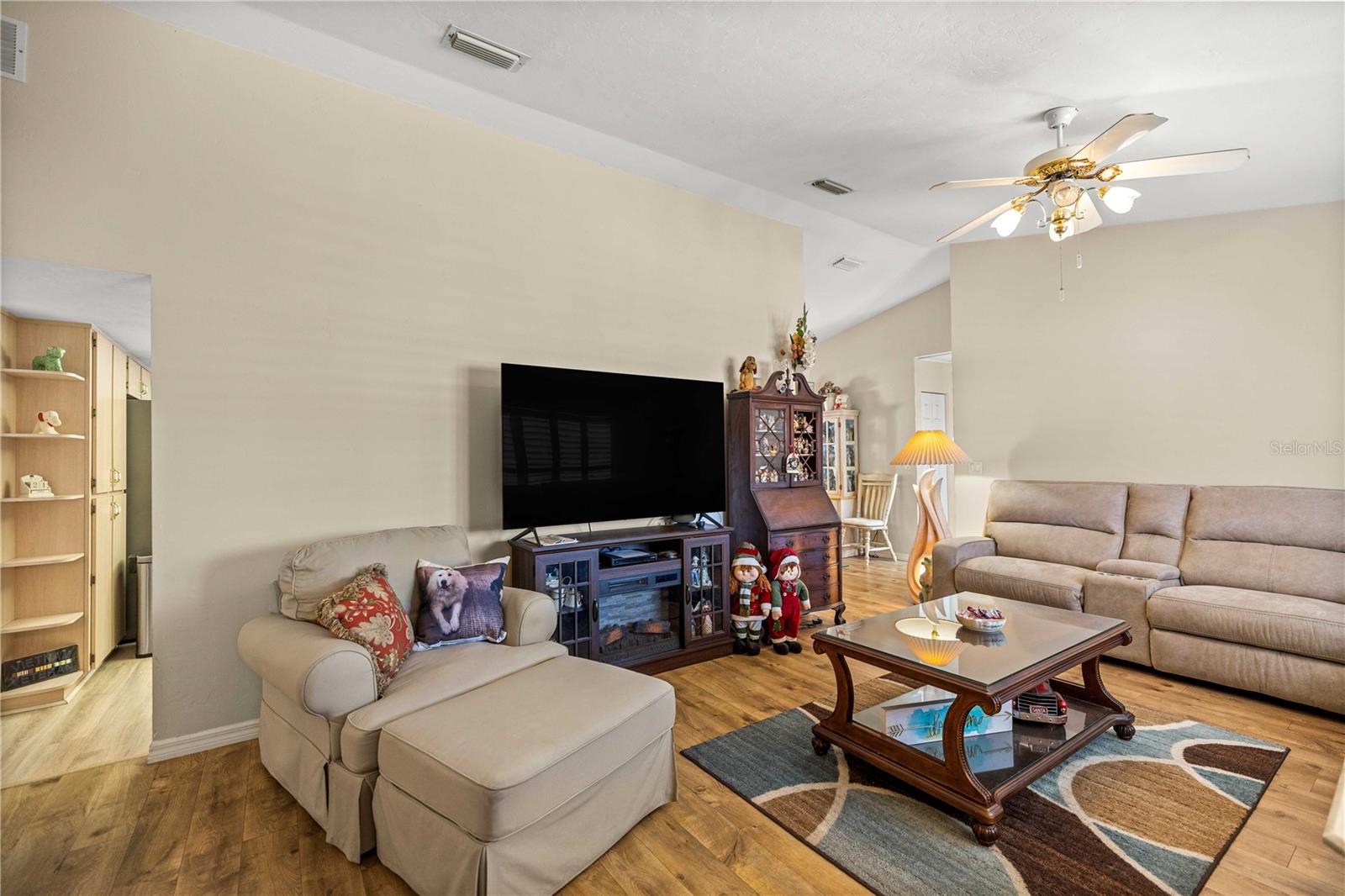 ORANGE BLOSSOM HILLS UN 12 - Residential