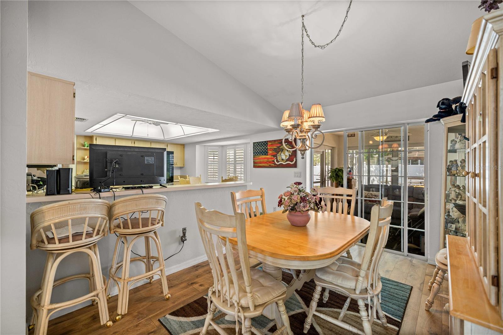 ORANGE BLOSSOM HILLS UN 12 - Residential