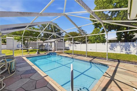 Photo of 15630 SE 90th Court, Summerfield, FL 34491 (MLS # OM723475)