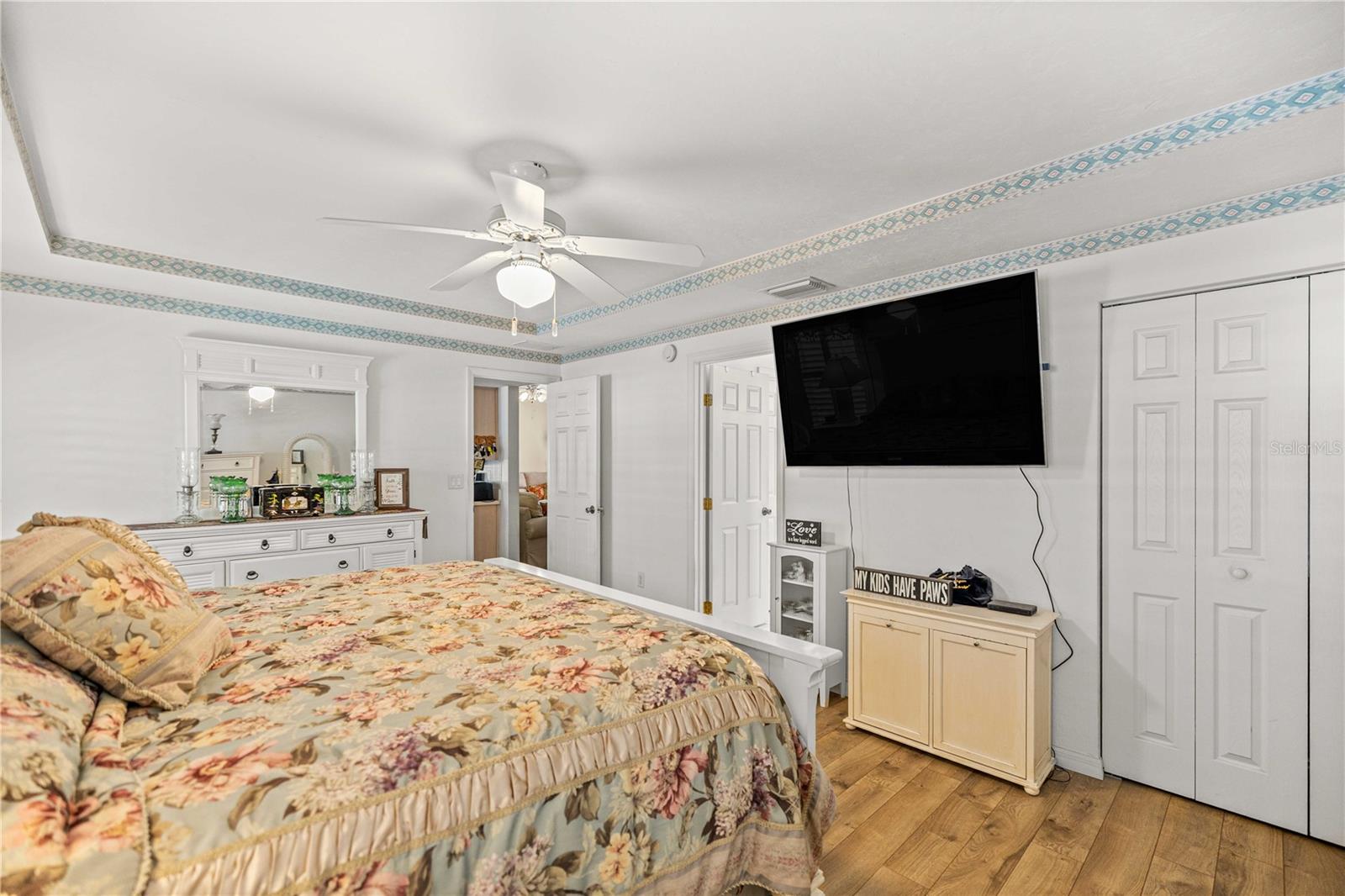 ORANGE BLOSSOM HILLS UN 12 - Residential