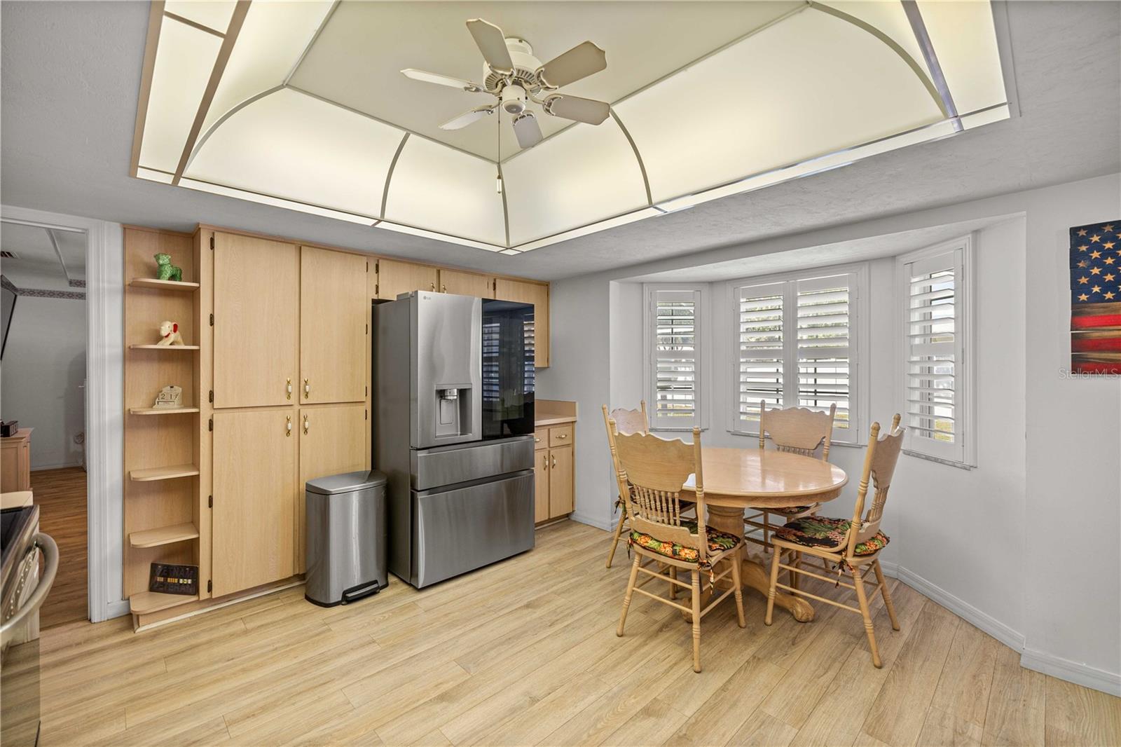ORANGE BLOSSOM HILLS UN 12 - Residential