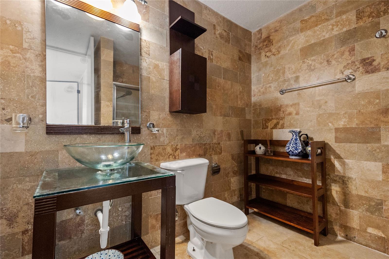 JARDINES DE MONTEHIEDRA - Residential