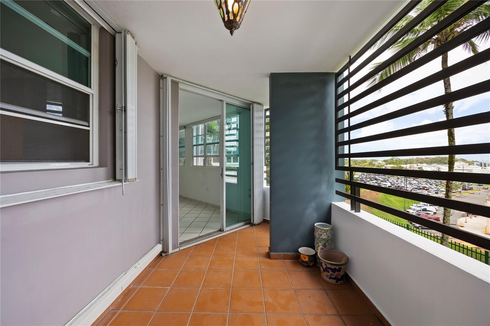 JARDINES DE MONTEHIEDRA - Residential